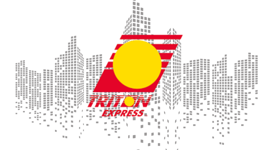 Triton Express Freight Handling Learnerships 2025/2026