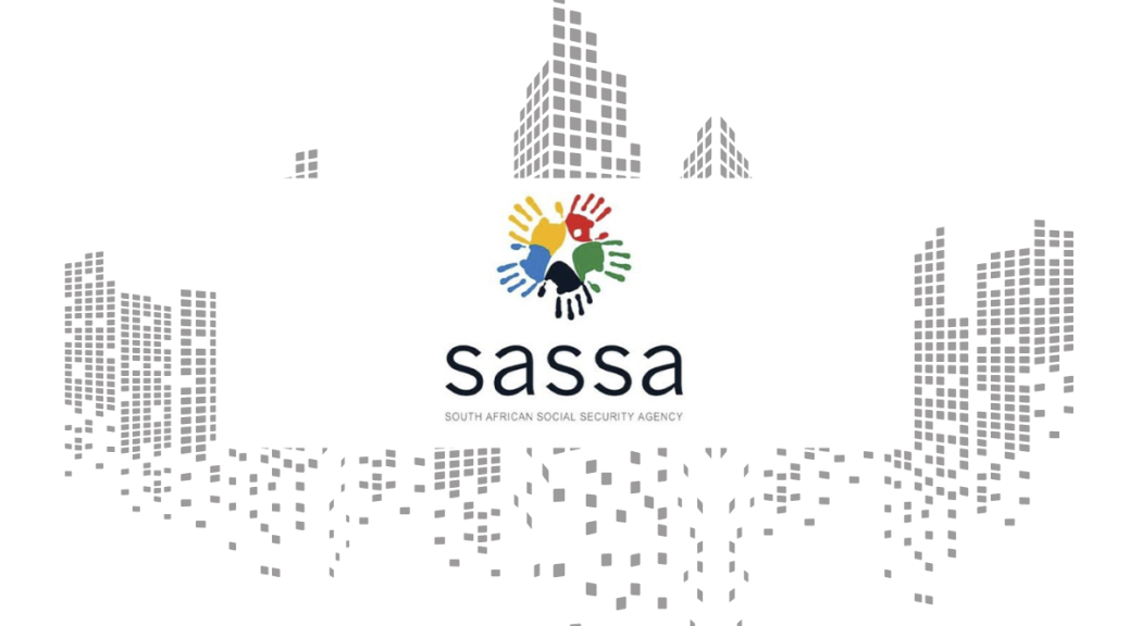 SASSA Grants Administrator Vacancies 2025 | Northern Cape | Apply Now