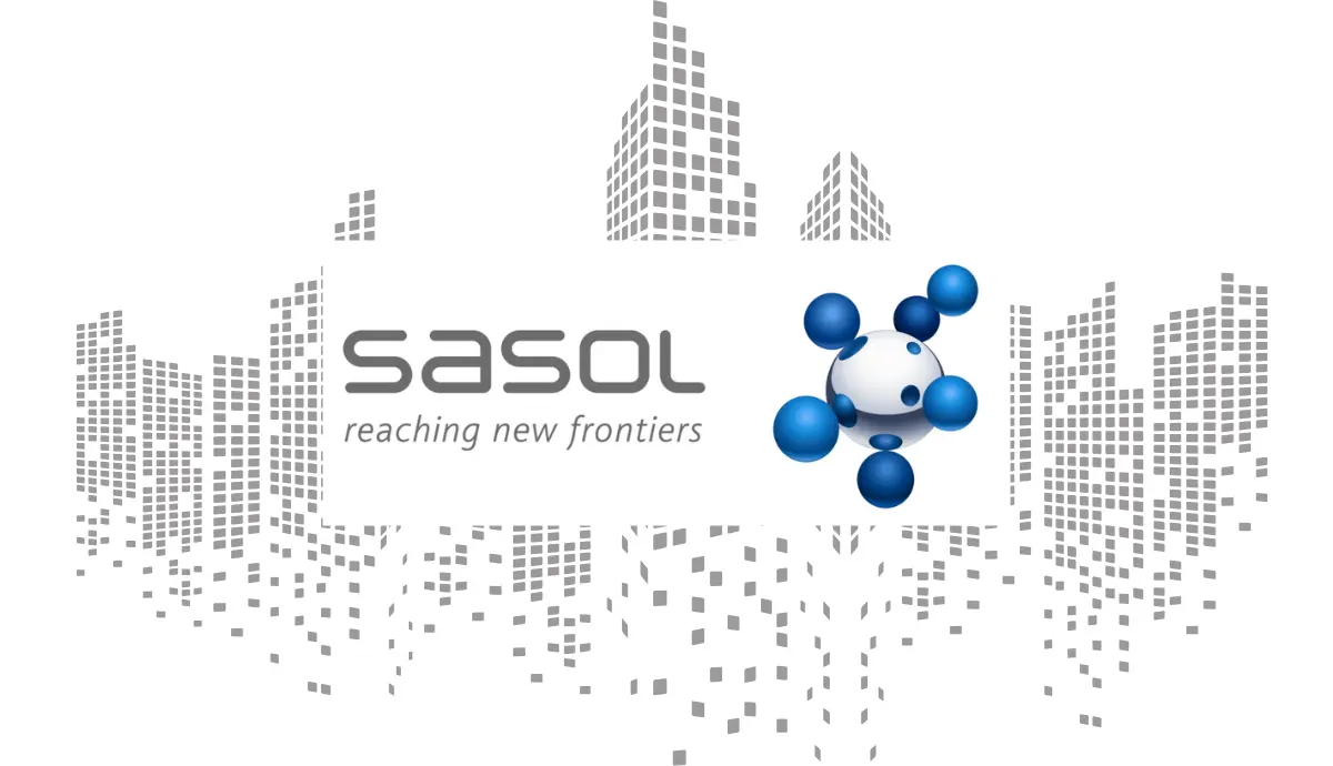 Sasol Vacancies Apply by October