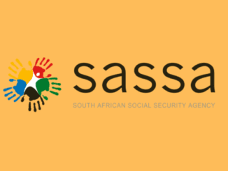 SASSA Learnerships and Internships 2026 - Available Now!