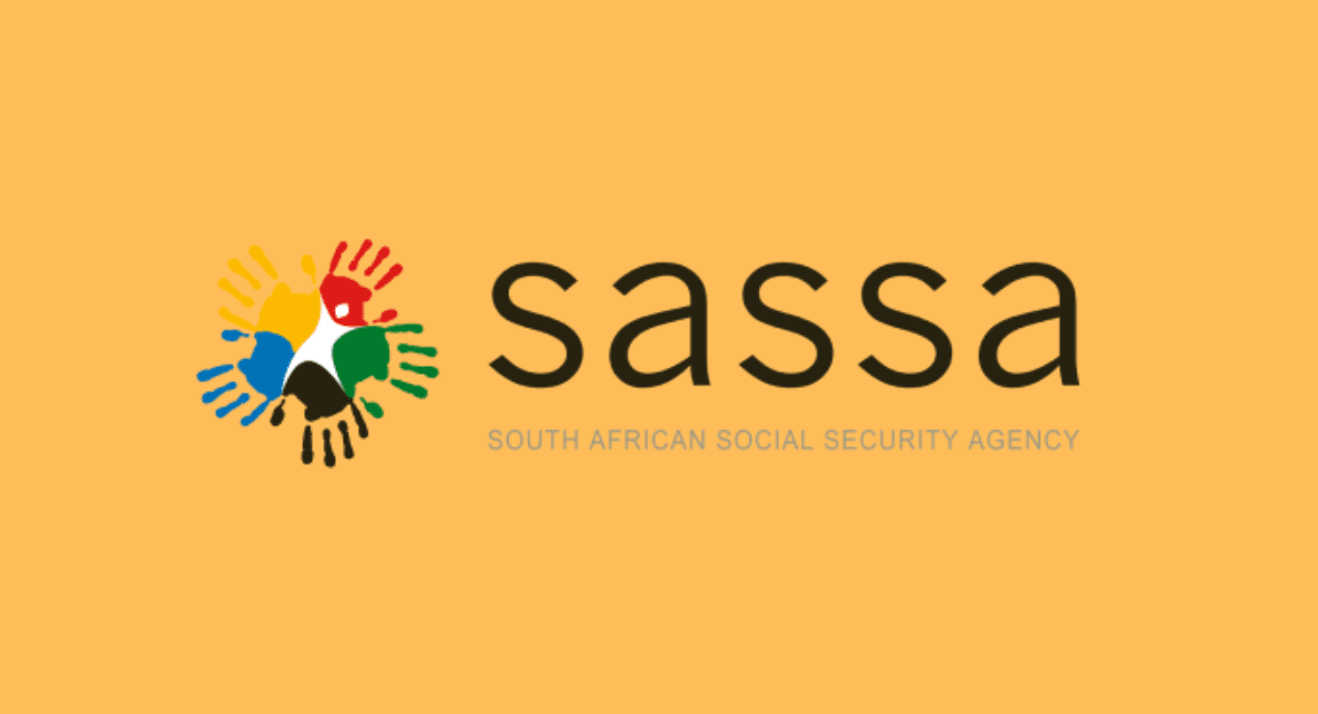 SASSA Learnerships and Internships 2026 - Available Now!