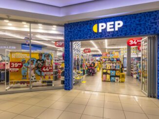 PEP Store Permanent & Part-Time Jobs 2026 in South Africa – Salaries, Departments & How to Apply