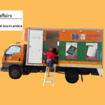 Department of Home Affairs Immigration Officers 2026 - Available Now!