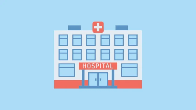 Hospital Cleaners for 2026 – Available Now!