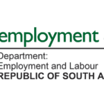 Department of Labour X45 Client Service Officers (Grade 12 Only)