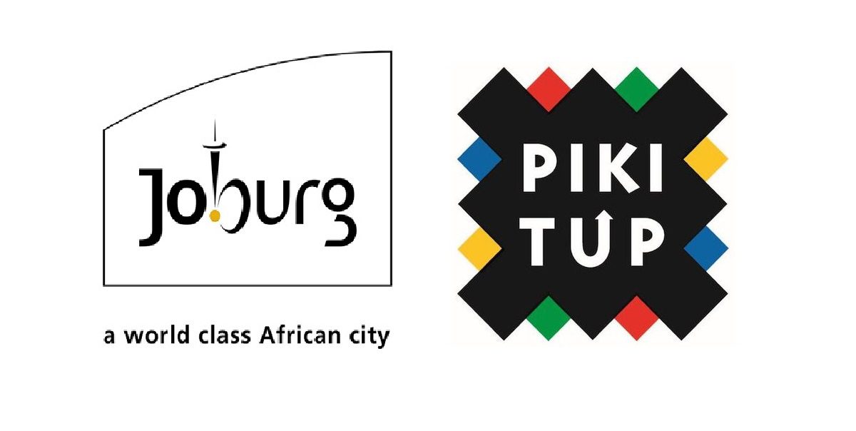 Joburg RE-ADVERTISEMENT: GENERAL WORKERS (x400) 2026
