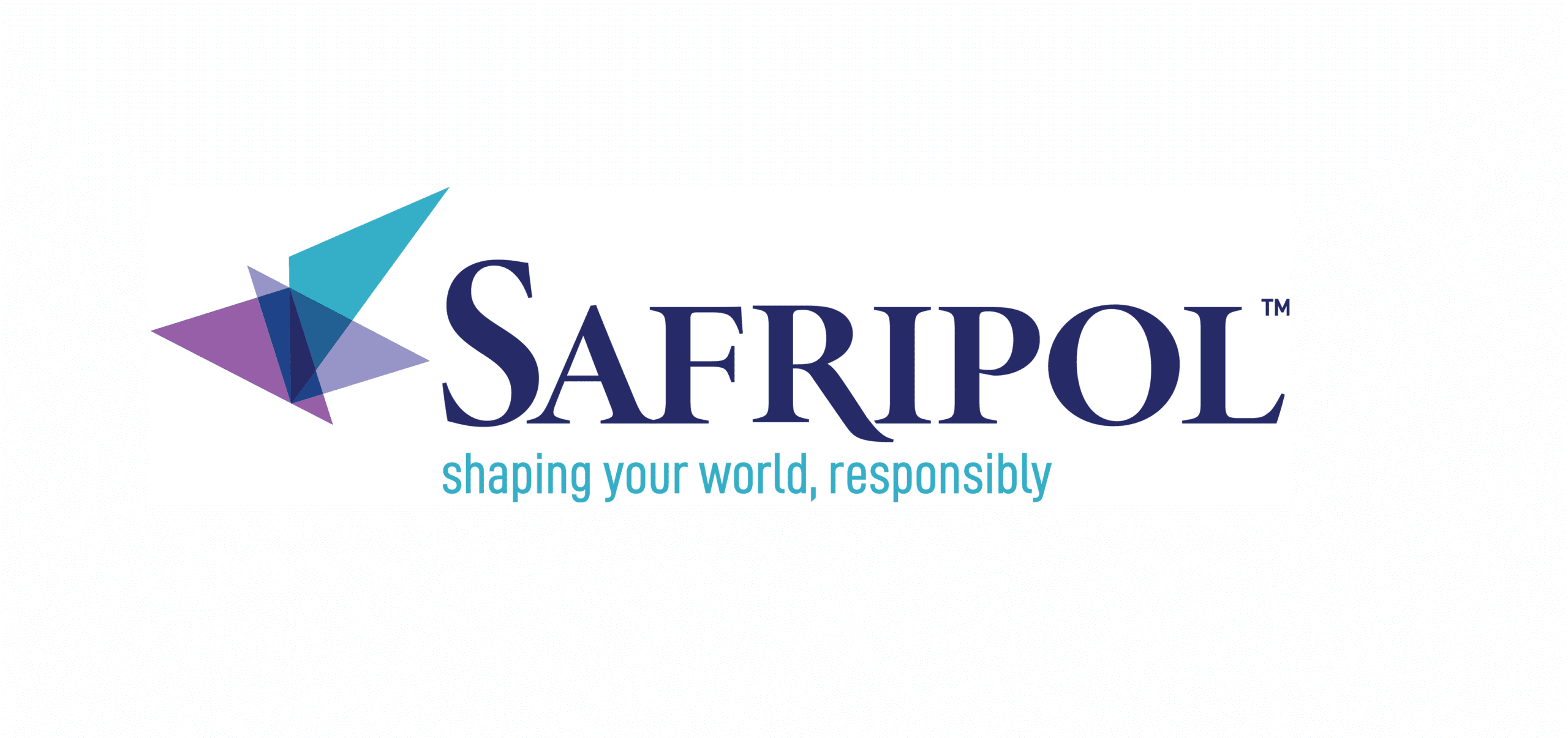 Safripol Experiential Learnership - Electrical Engineering 2026