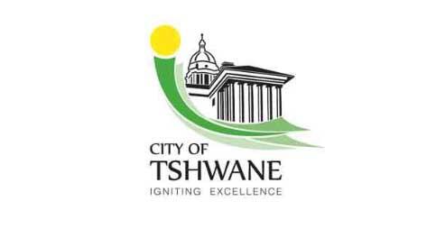 City of Tshwane (8 Posts) General Workers 2026 - Available Now!