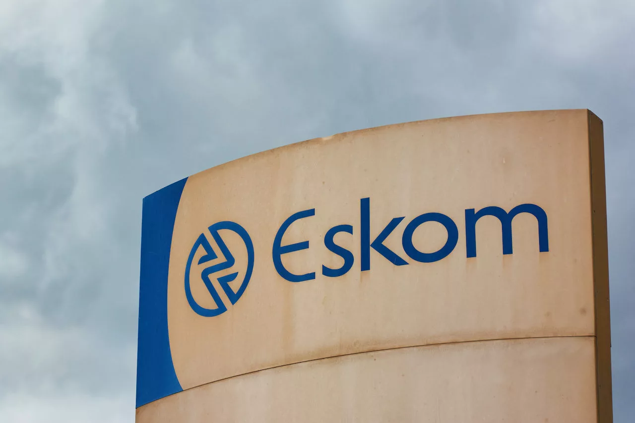 Eskom is Hiring Heavy Duty Drivers 2026