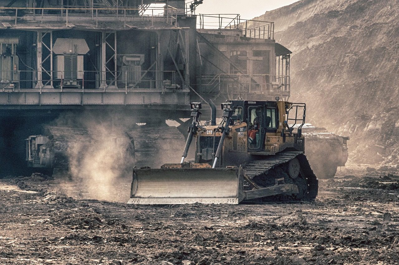 Glencore Eastern Chrome Mines Engineering Artisan Learnerships 2026