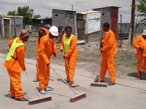 Fetakgomo Tubatse Municipality EPWP Internships 2026 (x299 Posts) - Available Now!