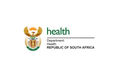 Department of Health X33 Porters 2026 - Available!
