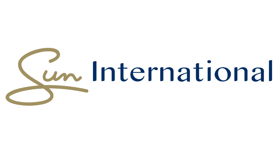 Sun International Call Centre Agents Learnerships 2026