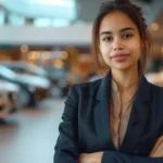 Hyundai is Hiring X8 Sales Executives 2026