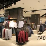 TFG Fabiani Sales Associate (40hr) 2026 - Available Here!