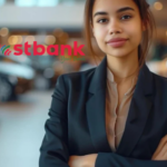 Postbank (73 Posts) Customer Service Clerks 2026 - Available!