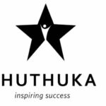 Thuthuka Bursary Application (Chartered Accountant Route) 2026