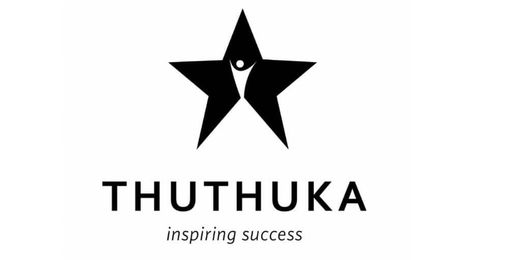 Thuthuka Bursary Application (Chartered Accountant Route) 2026