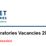 Lancet Laboratories Vacancies 2026