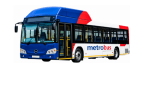 MetroBus 12 Months EPWP General Workers 2026