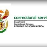 Correctional Services X381 Security Officers 2026