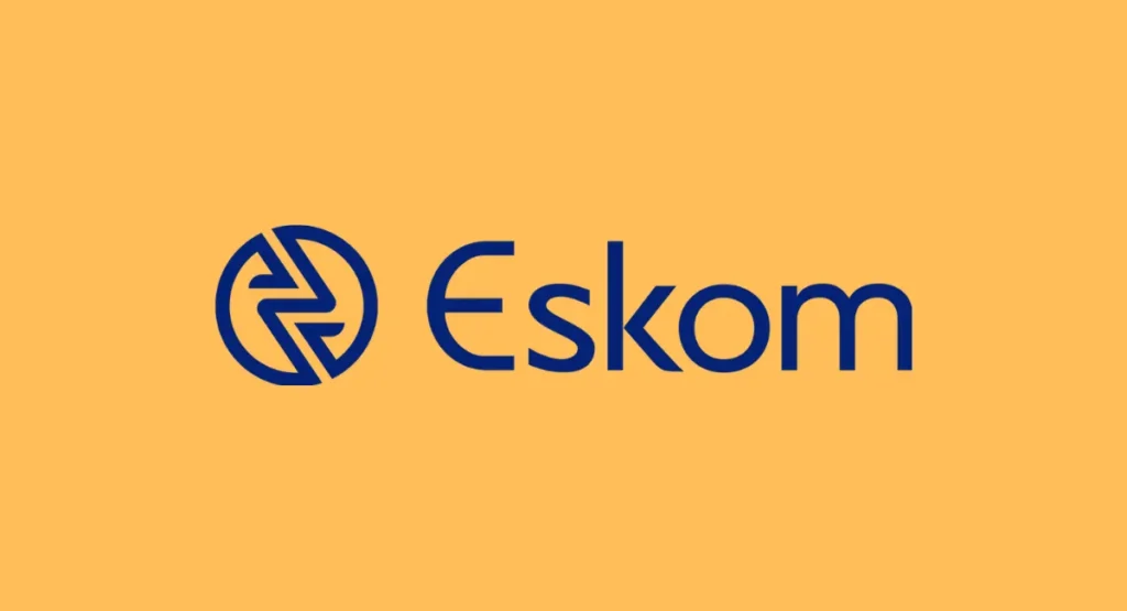 X10 Plant Maintenance Learnerships by Eskom 2026