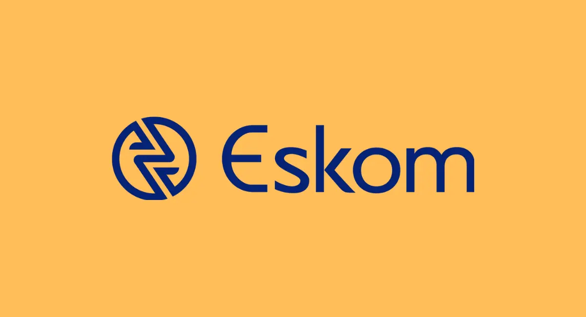 X10 Plant Maintenance Learnerships by Eskom 2026