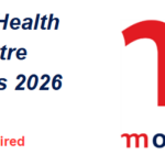 Momentum Health Contact Centre Learnerships 2026