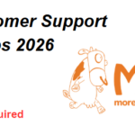 Apply Customer Support Learnerships 2026