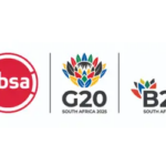 Junior Learner (Learnership Programme) – Absa Group Limited | Johannesburg 2026