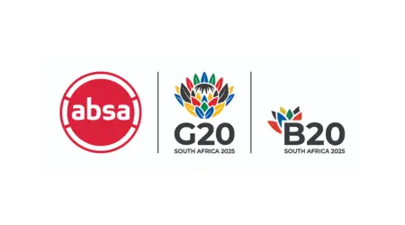 Junior Learner (Learnership Programme) – Absa Group Limited | Johannesburg 2026