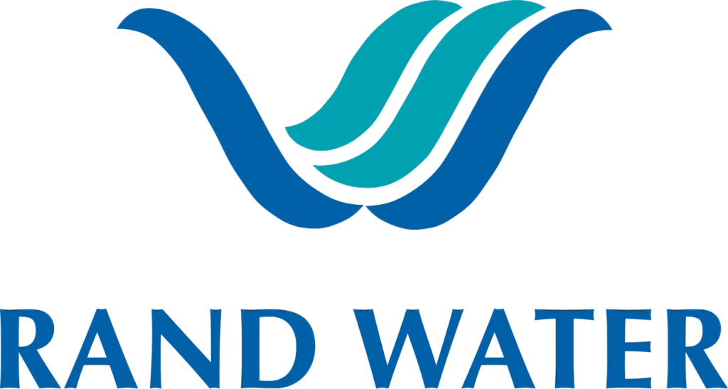 External Bursary Programme 2026 – Rand Water | Glenvista, Gauteng