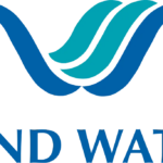 External Bursary Programme 2026 – Rand Water | Glenvista, Gauteng