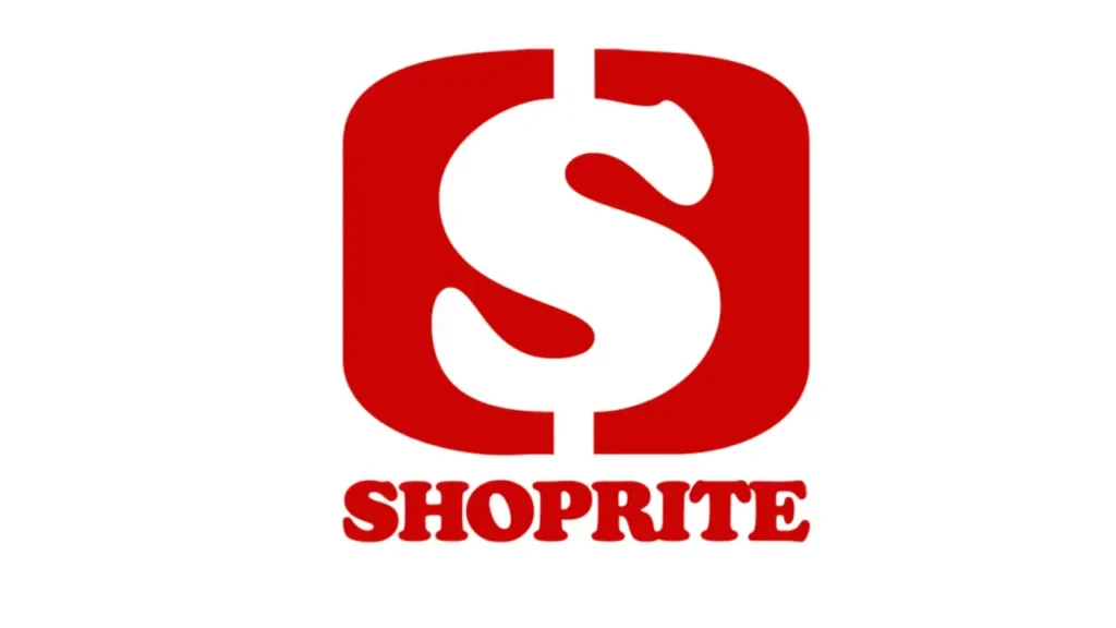 Shoprite Group Bursaries 2026 – Full Guide for South African Students