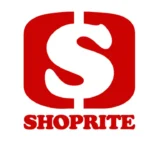 Shoprite Group Bursaries 2026 – Full Guide for South African Students