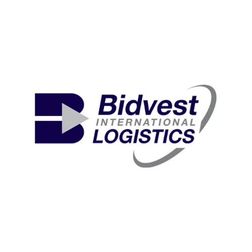 Unemployed Learnerships (2026–2027) – Bidvest Logistics 2026