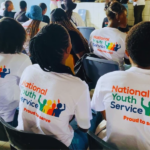 X100 000 National Youth Service (NYS) Phase V Opportunities 2026 Officially Open