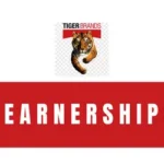 Tiger Brands Learnerships 2026