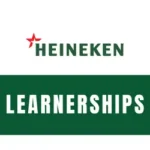 Heineken Packaging Operations Learnership Programme 2026