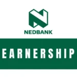 Cloud Learnership – Nedbank Group 2026