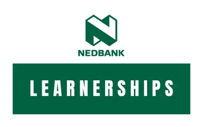 Cloud Learnership – Nedbank Group 2026