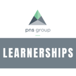 PnS Learnerships 2026: Earn R2,500 – R4,500 Monthly Stipend