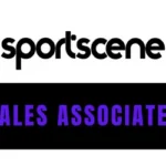 Sportscene Sales Associates 2026