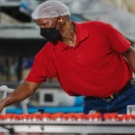 Coca-Cola Unemployed Learnerships Visual Merchandiser 2026