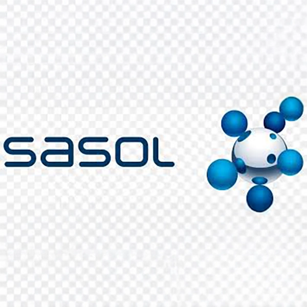 Artisan Maintenance Learnership (2026) – Sasol Limited