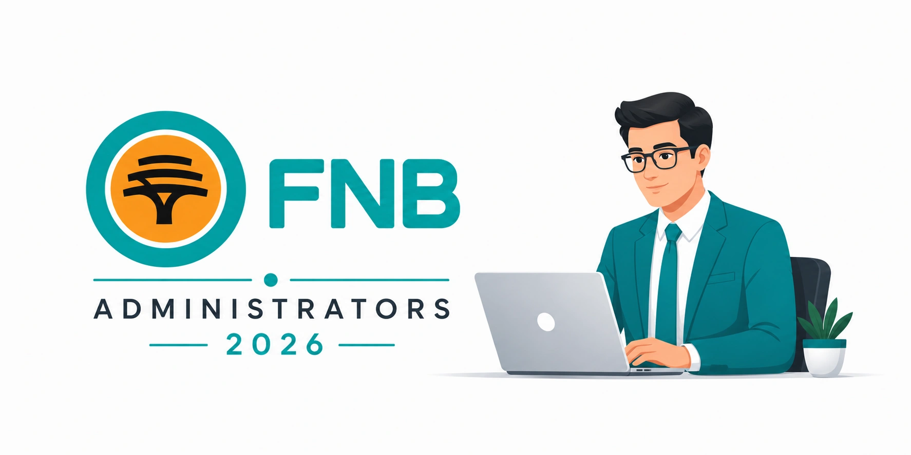 FNB Administrators 2026