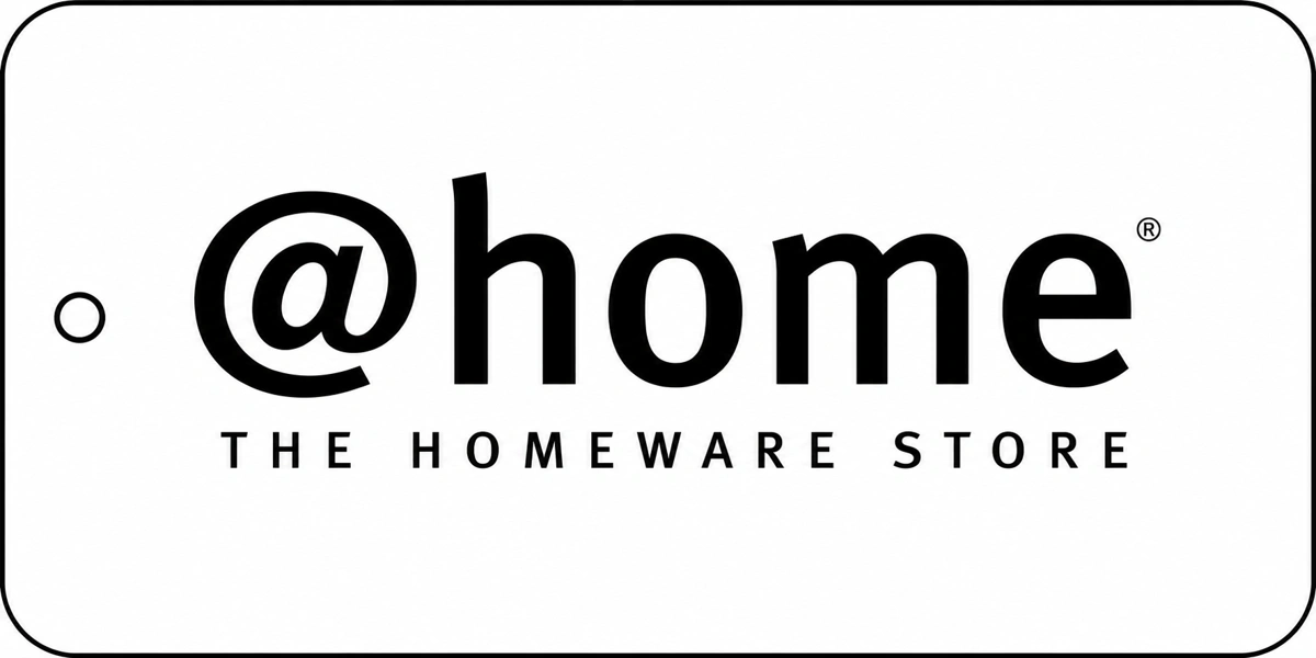 Furniture Consultants (40hr) – @Home 2026
