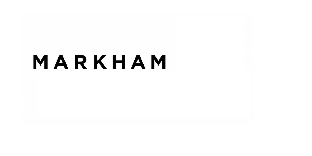 Markham Sales Associates June 2026