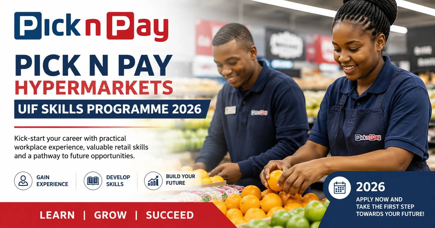 pick-n-pay-hypermarkets-uifskills-programme-2026