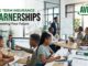Long Term Insurance Learnership 2026: Various Locations